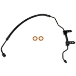 Order DORMAN - 979-3016 - Power Steering Reservoir Hose For Your Vehicle