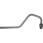 Order Power Steering Pressure Hose by DORMAN (OE SOLUTIONS) - 979-2509 For Your Vehicle