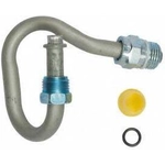 Order Power Steering Pressure Hose by EDELMANN - 39147 For Your Vehicle
