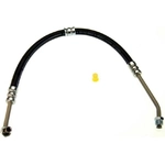 Order Power Steering Pressure Hose by EDELMANN - 70198 For Your Vehicle