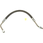 Order Power Steering Pressure Hose by EDELMANN - 70216 For Your Vehicle