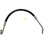 Order Power Steering Pressure Hose by EDELMANN - 70247 For Your Vehicle