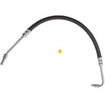 Order Durite de pression de direction assistée   de EDELMANN - 70247 For Your Vehicle
