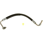 Order Power Steering Pressure Hose by EDELMANN - 70253 For Your Vehicle