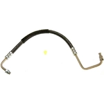 Order Power Steering Pressure Hose by EDELMANN - 70255 For Your Vehicle