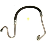 Order Power Steering Pressure Hose by EDELMANN - 70265 For Your Vehicle