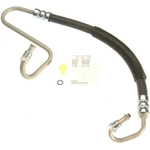 Order Power Steering Pressure Hose by EDELMANN - 70351 For Your Vehicle