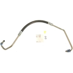 Order Power Steering Pressure Hose by EDELMANN - 70407 For Your Vehicle