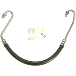 Order Power Steering Pressure Hose by EDELMANN - 70413 For Your Vehicle
