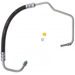 Order Power Steering Pressure Hose by EDELMANN - 70425 For Your Vehicle