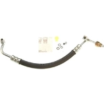 Order Power Steering Pressure Hose by EDELMANN - 70435 For Your Vehicle