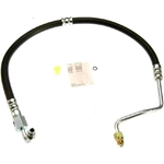 Order Power Steering Pressure Hose by EDELMANN - 70443 For Your Vehicle