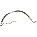 Order Power Steering Pressure Hose by EDELMANN - 70632 For Your Vehicle