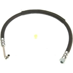 Order Power Steering Pressure Hose by EDELMANN - 70646 For Your Vehicle