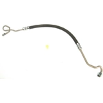 Order Power Steering Pressure Hose by EDELMANN - 70674 For Your Vehicle