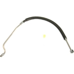 Order Power Steering Pressure Hose by EDELMANN - 70679 For Your Vehicle