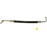 Order Power Steering Pressure Hose by EDELMANN - 70687 For Your Vehicle