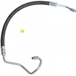 Order Power Steering Pressure Hose by EDELMANN - 70688 For Your Vehicle