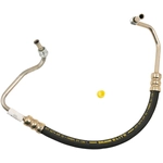 Order EDELMANN - 70917E - Power Steering Pressure Hose For Your Vehicle