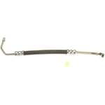 Order Power Steering Pressure Hose by EDELMANN - 70952 For Your Vehicle