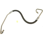 Order Power Steering Pressure Hose by EDELMANN - 71029 For Your Vehicle