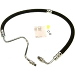 Order Power Steering Pressure Hose by EDELMANN - 71061 For Your Vehicle