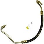 Order Power Steering Pressure Hose by EDELMANN - 71088E For Your Vehicle