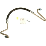 Order Power Steering Pressure Hose by EDELMANN - 71095 For Your Vehicle