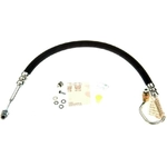 Order Power Steering Pressure Hose by EDELMANN - 71276 For Your Vehicle