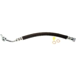 Order Power Steering Pressure Hose by EDELMANN - 71354 For Your Vehicle