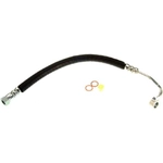 Order Power Steering Pressure Hose by EDELMANN - 71434 For Your Vehicle