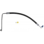 Order Durite de pression de direction assistée   de EDELMANN - 71442 For Your Vehicle
