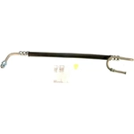 Order Power Steering Pressure Hose by EDELMANN - 71555 For Your Vehicle