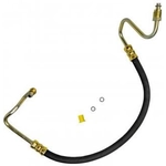 Order Power Steering Pressure Hose by EDELMANN - 71667E For Your Vehicle