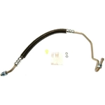 Order Power Steering Pressure Hose by EDELMANN - 71784 For Your Vehicle
