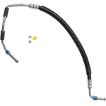 Order Durite de pression de direction assistée   de EDELMANN - 71797 For Your Vehicle