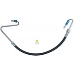 Order Durite de pression de direction assistée   de EDELMANN - 71821 For Your Vehicle