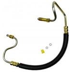 Order Power Steering Pressure Hose by EDELMANN - 71826E For Your Vehicle