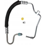 Order Power Steering Pressure Hose by EDELMANN - 71827 For Your Vehicle