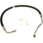 Order Power Steering Pressure Hose by EDELMANN - 71832 For Your Vehicle