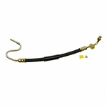 Order Power Steering Pressure Hose by EDELMANN - 71851E For Your Vehicle