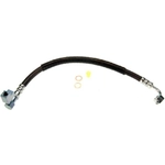 Order Power Steering Pressure Hose by EDELMANN - 71872 For Your Vehicle