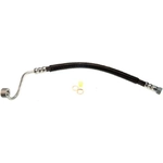 Order Power Steering Pressure Hose by EDELMANN - 80068 For Your Vehicle