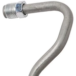 Order Power Steering Pressure Hose by EDELMANN - 80076 For Your Vehicle