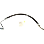 Order Power Steering Pressure Hose by EDELMANN - 80078 For Your Vehicle