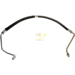 Order Power Steering Pressure Hose by EDELMANN - 80079 For Your Vehicle