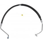 Order Power Steering Pressure Hose by EDELMANN - 80079 For Your Vehicle