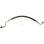 Order Power Steering Pressure Hose by EDELMANN - 80086 For Your Vehicle