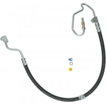 Order Power Steering Pressure Hose by EDELMANN - 80094 For Your Vehicle