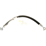 Order Power Steering Pressure Hose by EDELMANN - 80101 For Your Vehicle